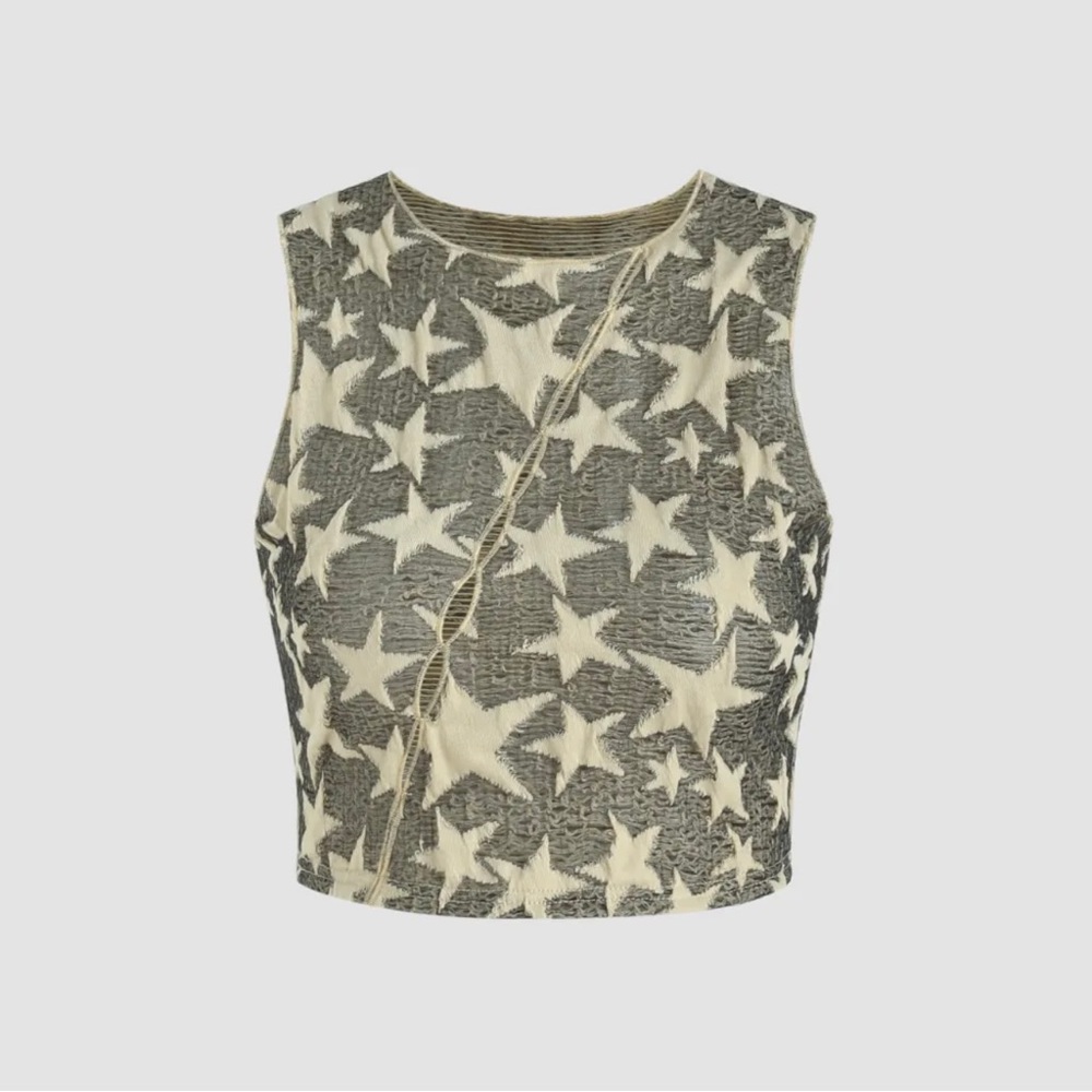 New- Never been worn tank